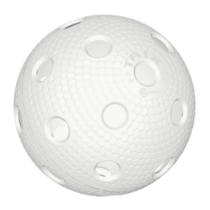 Picture of TEMPISH iFF Floorball Ball Trix
