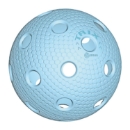 Picture of TEMPISH iFF Floorball Ball Trix