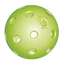 Picture of TEMPISH iFF Floorball Ball Trix