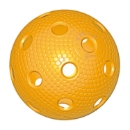 Picture of TEMPISH iFF Floorball Ball Trix