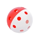 Изображение TEMPISH Floorball Ball BULLET