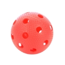 Изображение TEMPISH Floorball Ball BULLET