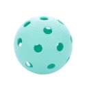 Изображение TEMPISH Floorball Ball BULLET