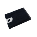 Picture of SHERWOOD Shower Towel 70 x 140 cm - blk
