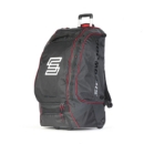 Picture of SHERWOOD Wheel Backpack 9950