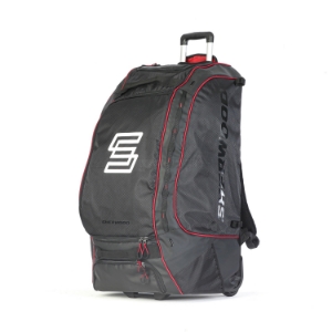 Picture of SHERWOOD Wheel Backpack 9950