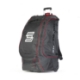 Bild von SHERWOOD Rollen-Rucksack 9950