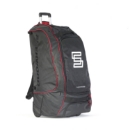 Picture of SHERWOOD Wheel Backpack 9950