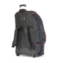 Picture of SHERWOOD Wheel Backpack 9950