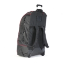 Picture of SHERWOOD Wheel Backpack 9950