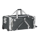 Picture of SHERWOOD Wheel Bag 9950 - L