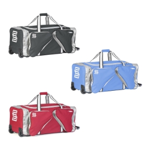 Picture of SHERWOOD Wheel Bag 9950 - M