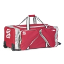 Picture of SHERWOOD Wheel Bag 9950 - M