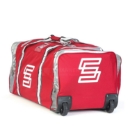 Picture of SHERWOOD Wheel Bag 9950 - M