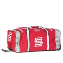 Picture of SHERWOOD Wheel Bag 9950 - M