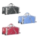 Picture of SHERWOOD Wheel Bag 9950 - S