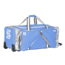 Picture of SHERWOOD Wheel Bag 9950 - S
