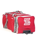 Picture of SHERWOOD Wheel Bag 9950 - S