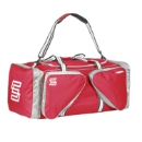 Picture of SHERWOOD Carry Bag 9950 - L