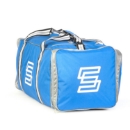 Picture of SHERWOOD Carry Bag 9950 - L