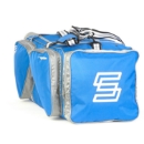 Picture of SHERWOOD Carry Bag 9950 - L