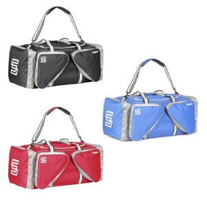 Picture of SHERWOOD Carry Bag 9950 - M