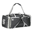 Picture of SHERWOOD Carry Bag 9950 - M