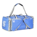 Picture of SHERWOOD Carry Bag 9950 - M