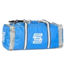 Picture of SHERWOOD Carry Bag 9950 - M