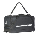 Picture of SHERWOOD Wheel Bag 7000 - L
