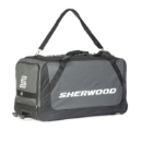 Picture of SHERWOOD Wheel Bag 7000 - L