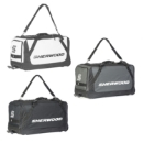 Picture of SHERWOOD Wheel Bag 7000 - M