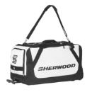 Picture of SHERWOOD Wheel Bag 7000 - M