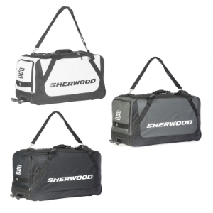 Picture of SHERWOOD Wheel Bag 7000 - S