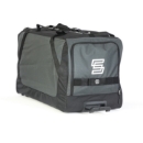 Picture of SHERWOOD Wheel Bag 7000 - S