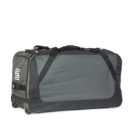 Picture of SHERWOOD Wheel Bag 7000 - S