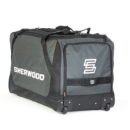 Picture of SHERWOOD Wheel Bag 7000 - S