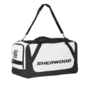 Picture of SHERWOOD Carry Bag 7000 - L