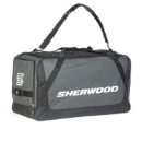 Picture of SHERWOOD Carry Bag 7000 - M