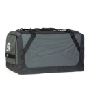 Picture of SHERWOOD Carry Bag 7000 - M