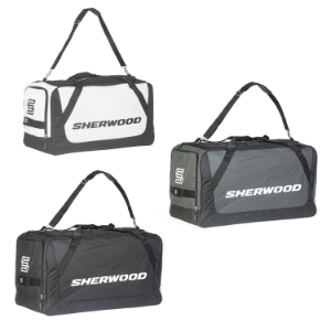 Picture of SHERWOOD Carry Bag 7000 - S