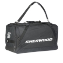 Picture of SHERWOOD Carry Bag 7000 - S