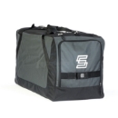 Picture of SHERWOOD Carry Bag 7000 - S