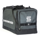 Picture of SHERWOOD Carry Bag 7000 - S
