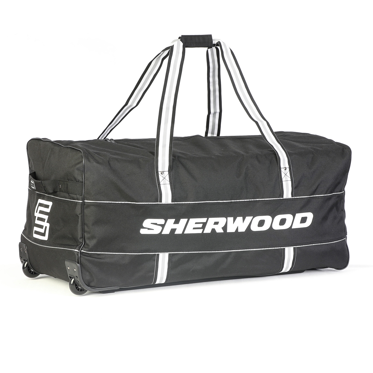 Picture of SHERWOOD Wheel Bag 5030