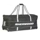 Picture of SHERWOOD Wheel Bag 5030