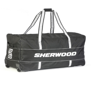 Picture of SHERWOOD Wheel Bag 5030