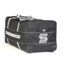 Picture of SHERWOOD Wheel Bag 5030