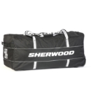 Picture of SHERWOOD Wheel Bag 5030