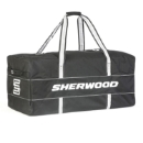 Picture of SHERWOOD Carry Bag 5030 - L